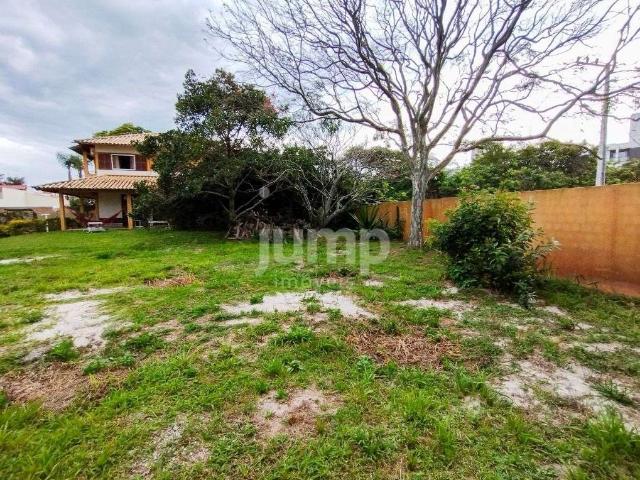 Terreno / Lote para Venda em Florianópolis/SC Campeche