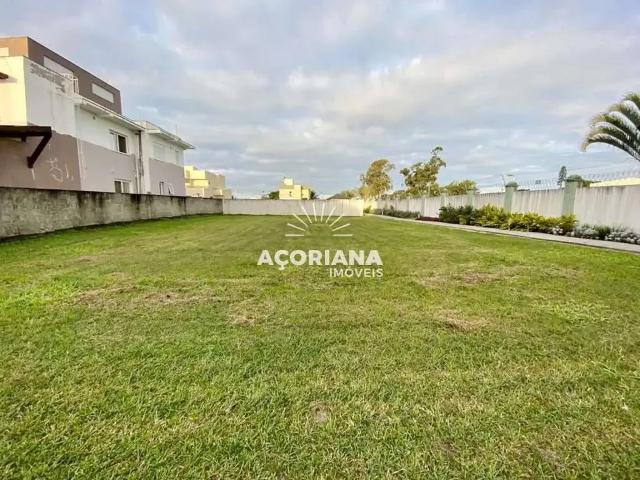 Terreno / Lote para Venda em Florianópolis/SC Campeche