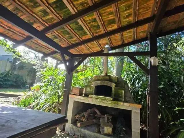 Terreno / Lote para Venda em Florianópolis/SC Campeche