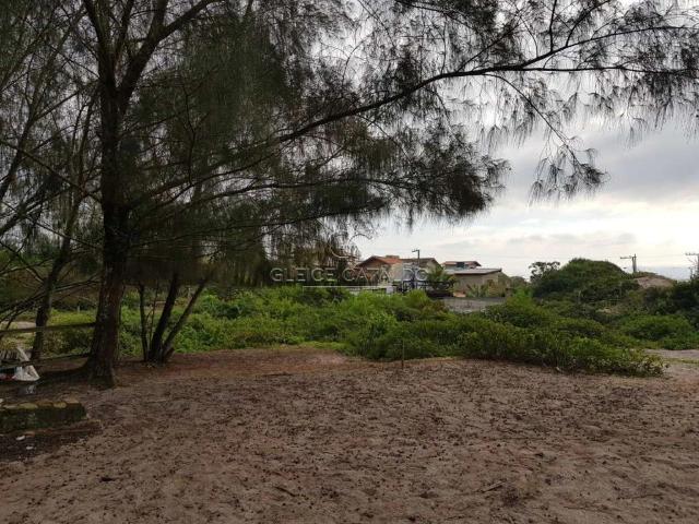 Terreno / Lote para Venda em Florianópolis/SC Campeche