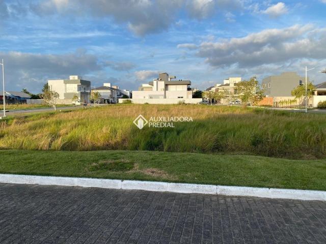 Terreno / Lote para Venda em Florianópolis/SC Campeche