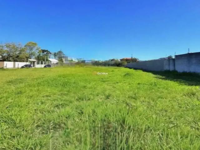 Terreno / Lote para Venda em Florianópolis/SC Campeche
