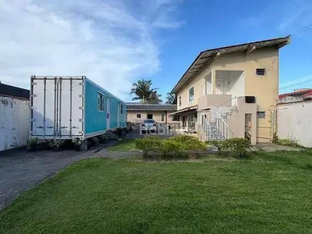 Terreno / Lote para Venda em Florianópolis/SC Campeche
