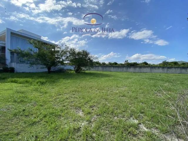 Terreno / Lote para Venda em Florianópolis/SC Campeche