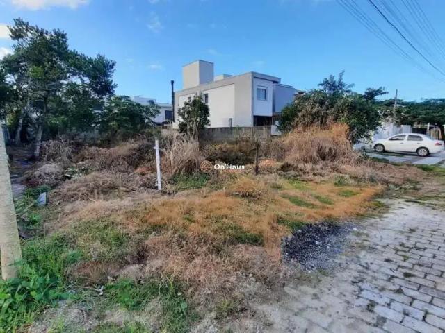 Terreno / Lote para Venda em Florianópolis/SC Campeche