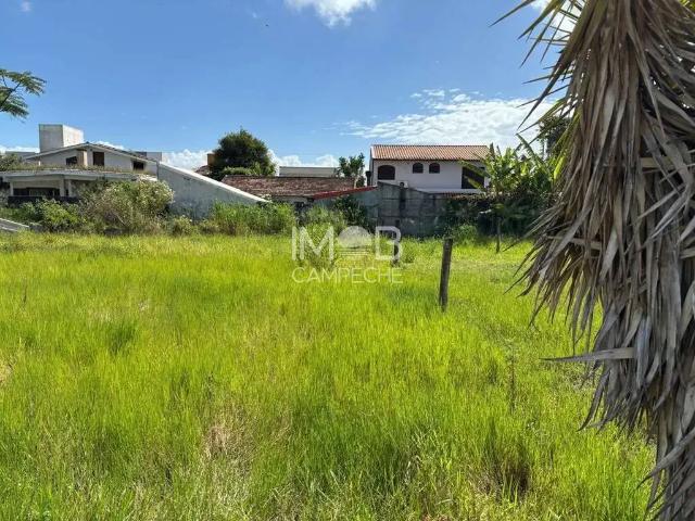 Terreno / Lote para Venda em Florianópolis/SC Campeche