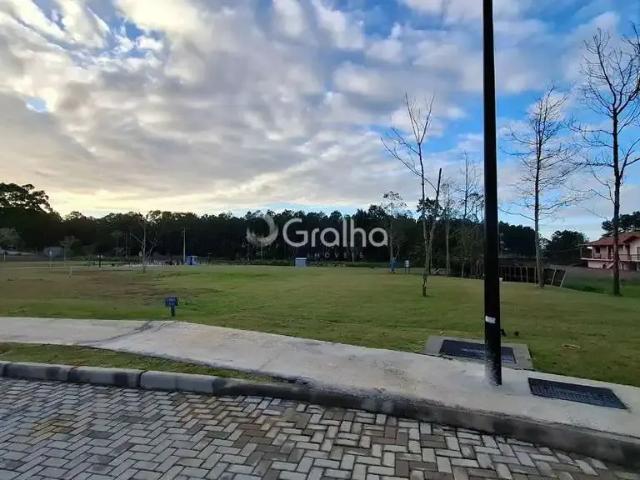 Terreno / Lote para Venda em Florianópolis/SC Campeche