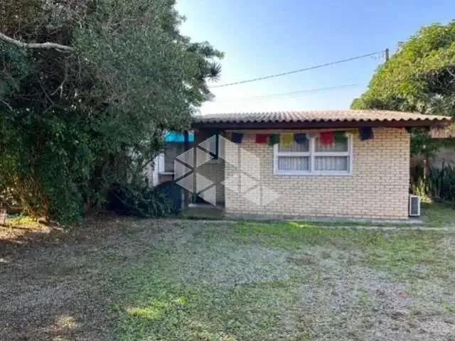 Terreno / Lote para Venda em Florianópolis/SC Campeche
