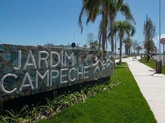 Terreno / Lote para Venda em Florianópolis/SC Campeche