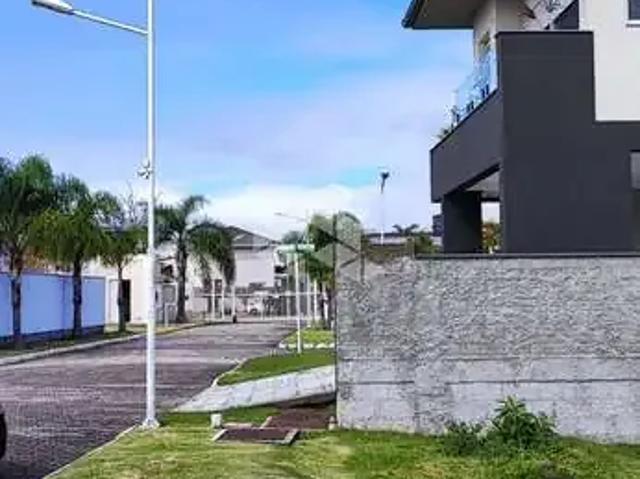 Terreno / Lote para Venda em Florianópolis/SC Campeche