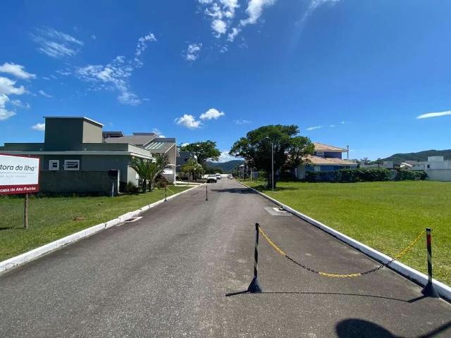 Terreno / Lote para Venda em Florianópolis/SC Campeche