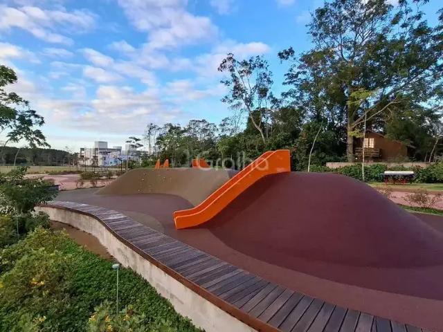 Terreno / Lote para Venda em Florianópolis/SC Campeche