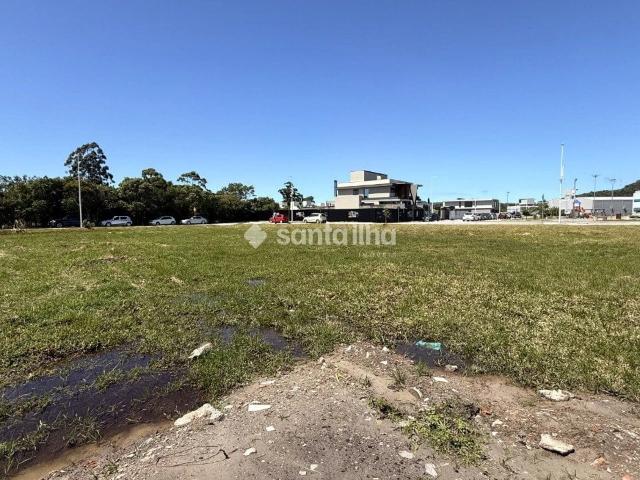 Terreno / Lote para Venda em Florianópolis/SC Campeche