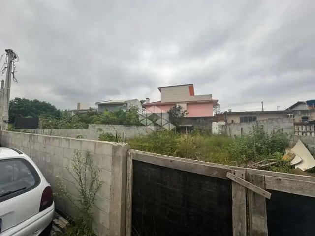 Terreno / Lote para Venda em Florianópolis/SC Campeche