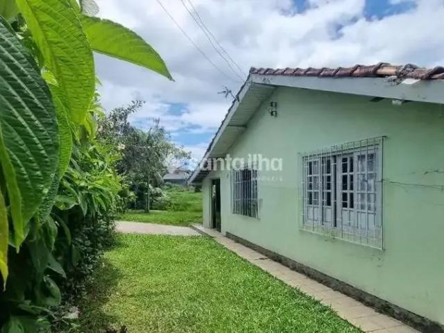 Terreno / Lote para Venda em Florianópolis/SC Campeche