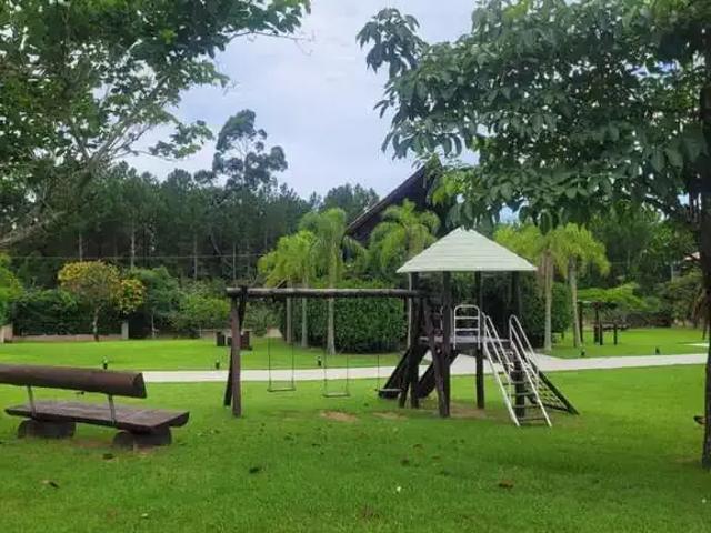 Terreno / Lote para Venda em Florianópolis/SC Campeche