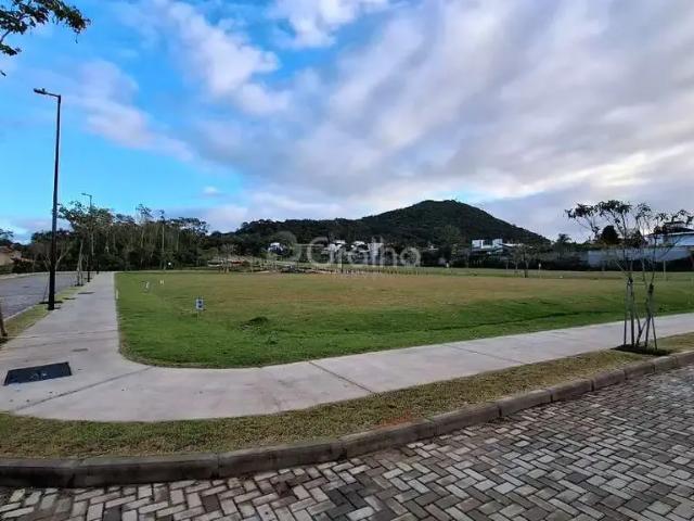 Terreno / Lote para Venda em Florianópolis/SC Campeche