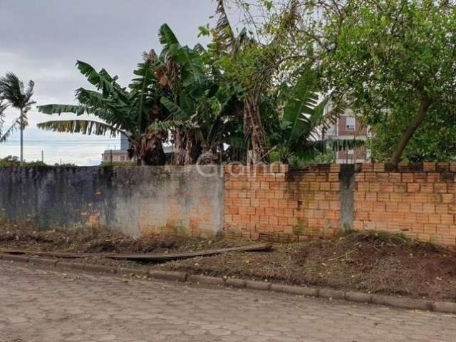Terreno / Lote para Venda em Florianópolis/SC Campeche