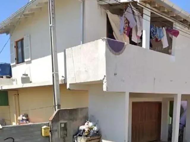 Terreno / Lote para Venda em Florianópolis/SC Campeche