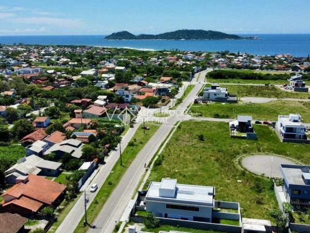 Terreno / Lote para Venda em Florianópolis/SC Campeche