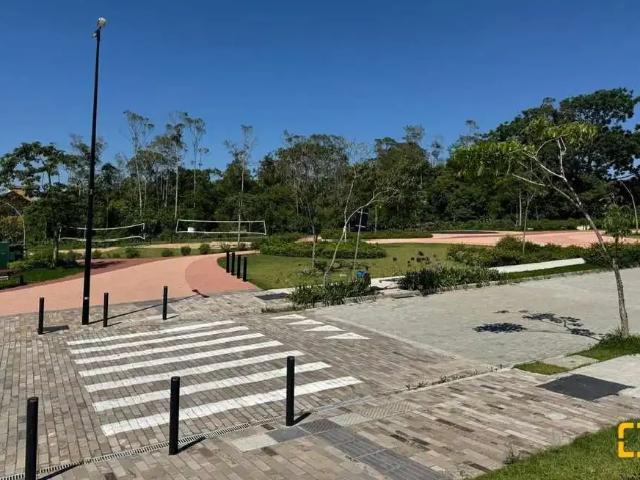 Terreno / Lote para Venda em Florianópolis/SC Campeche