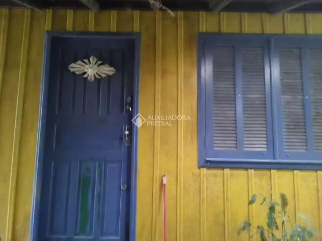 Terreno / Lote para Venda em Florianópolis/SC Campeche