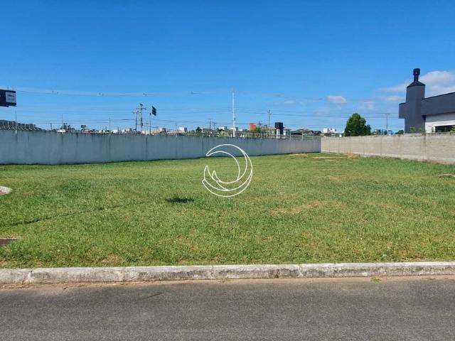 Terreno / Lote para Venda em Florianópolis/SC Campeche