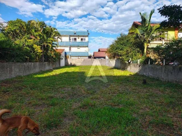 Terreno / Lote para Venda em Florianópolis/SC Campeche