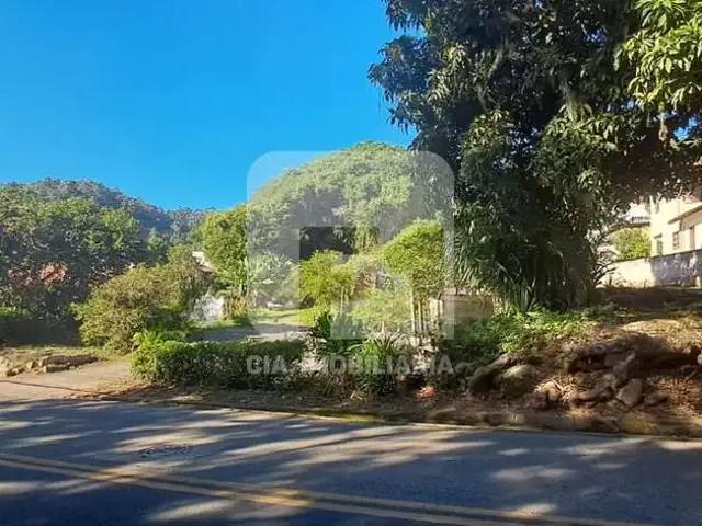 Terreno / Lote para Venda em Florianópolis/SC Canasvieiras