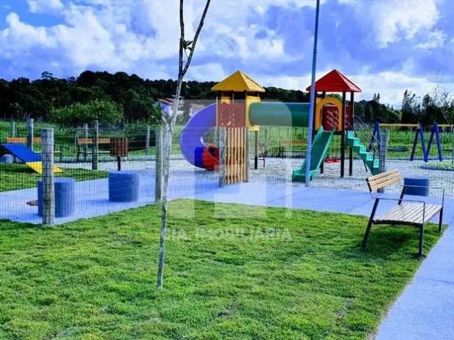 Terreno / Lote para Venda em Florianópolis/SC Canasvieiras