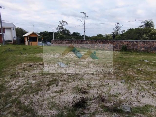 Terreno / Lote para Venda em Florianópolis/SC Canasvieiras