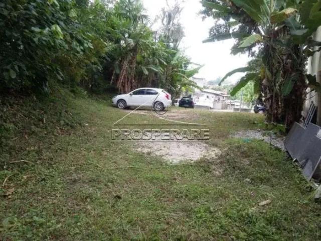 Terreno / Lote para Venda em Florianópolis/SC Canasvieiras