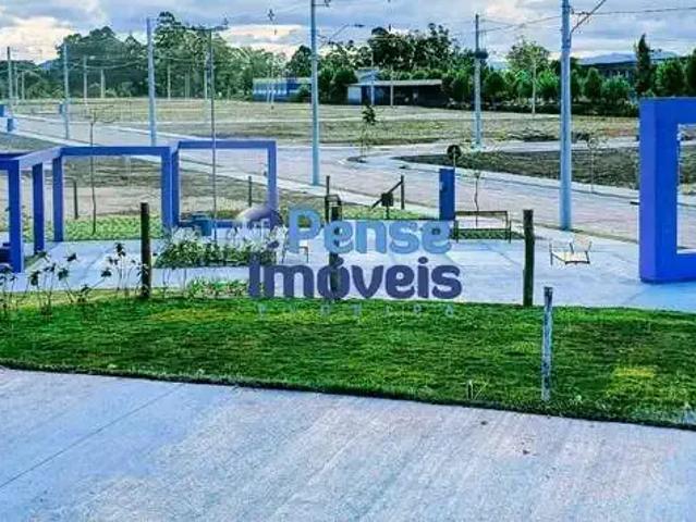 Terreno / Lote para Venda em Florianópolis/SC Canasvieiras