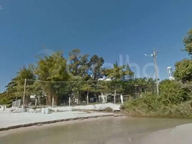 Terreno / Lote para Venda em Florianópolis/SC Canasvieiras