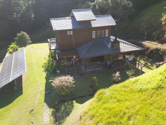 Terreno / Lote para Venda em Florianópolis/SC Canasvieiras