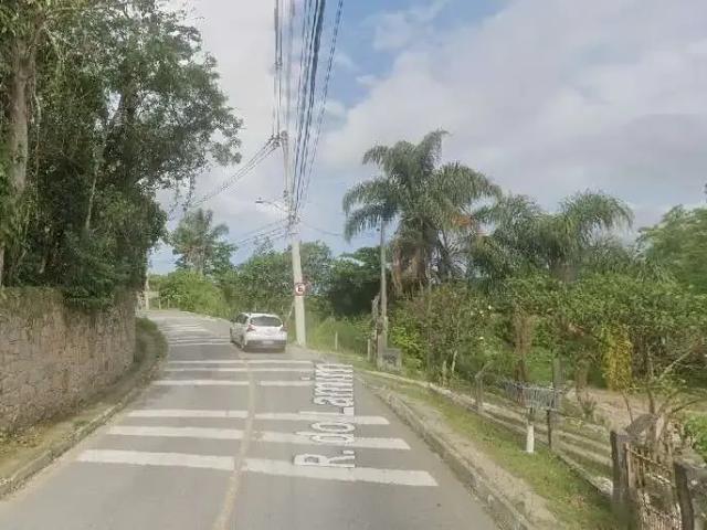Terreno / Lote para Venda em Florianópolis/SC Canasvieiras