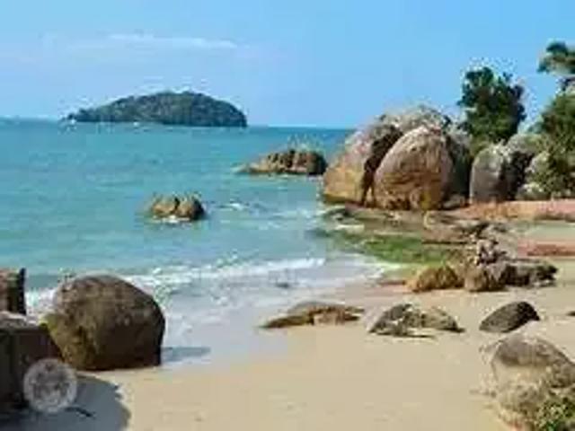 Terreno / Lote para Venda em Florianópolis/SC Canasvieiras