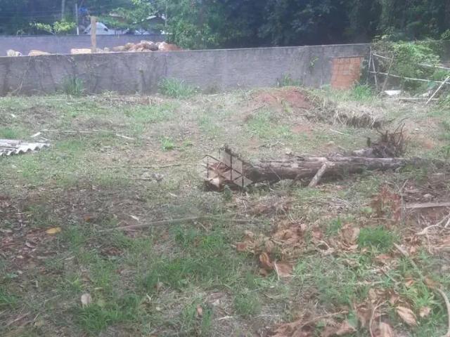 Terreno / Lote para Venda em Florianópolis/SC Canasvieiras