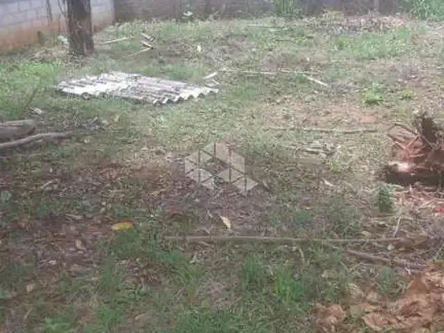 Terreno / Lote para Venda em Florianópolis/SC Canasvieiras