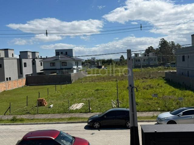 Terreno / Lote para Venda em Florianópolis/SC Canasvieiras