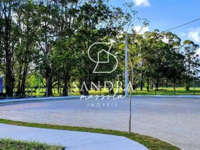 Terreno / Lote para Venda em Florianópolis/SC Canasvieiras