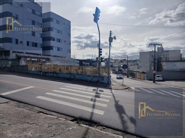 Terreno / Lote para Venda em Florianópolis/SC Canto