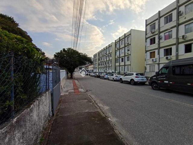 Terreno / Lote para Venda em Florianópolis/SC Canto