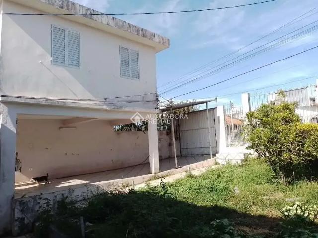 Terreno / Lote para Venda em Florianópolis/SC Canto
