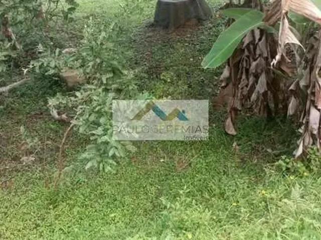 Terreno / Lote para Venda em Florianópolis/SC Canto do Lamim