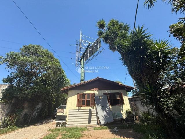 Terreno / Lote para Venda em Florianópolis/SC Capoeiras