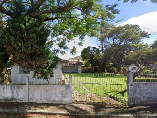Terreno / Lote para Venda em Florianópolis/SC Capoeiras