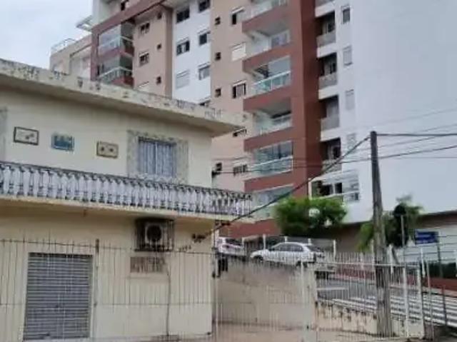 Terreno / Lote para Venda em Florianópolis/SC Capoeiras