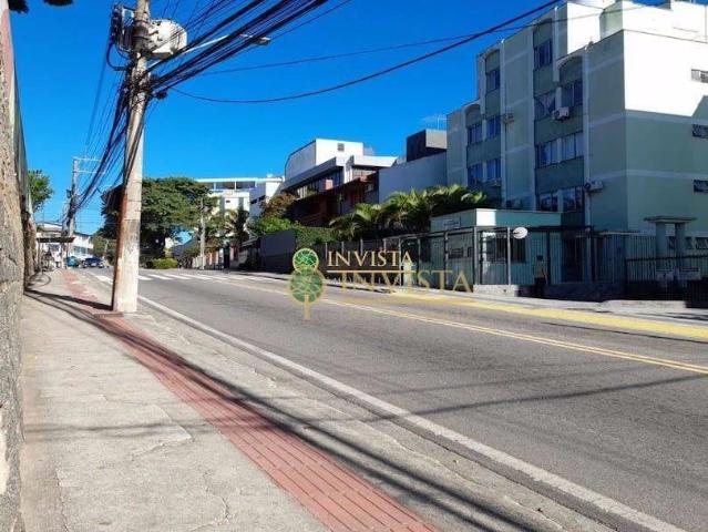 Terreno / Lote para Venda em Florianópolis/SC Capoeiras