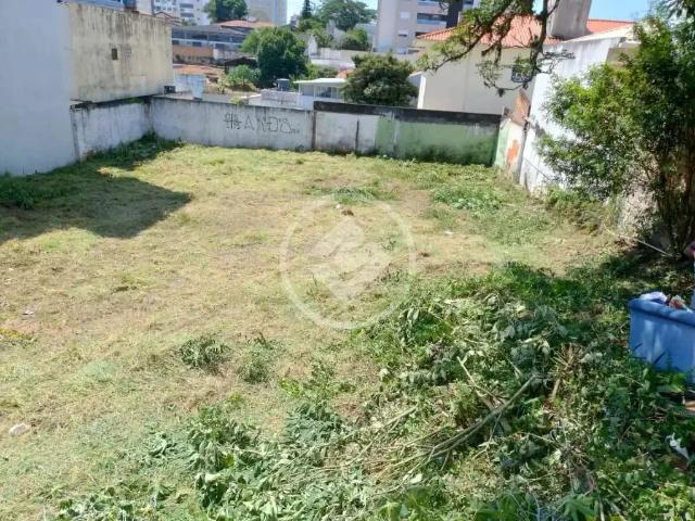 Terreno / Lote para Venda em Florianópolis/SC Capoeiras